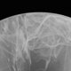thumbnail image 5 of Ventilador de Techo jinwen Repuesto Pantalla de Vidrio, 5 of 10