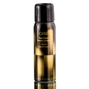 Oribe Free Styler 2.2-Ounce Working Purse Hairspray