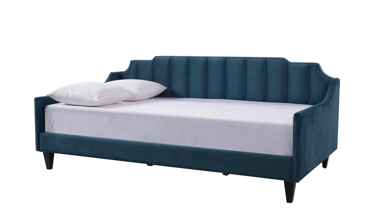 Jennifer Sofa Beds Matttroy