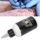 thumbnail image 3 of Gel de Transferencia de Tatuajes, Patrón Transparente 150 G Profesional Mejor Eficiencia Crema de Informen de Transferencia de Tatuajes Suaves para Tatuaje Tatuaje para, 3 of 7