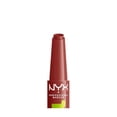 thumbnail image 2 of Brillo de labios NYX PROFESSIONAL MAKEUP Fat Oil Slick Click Going Viral 2 g, 2 of 4