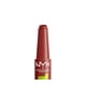 thumbnail image 2 of Brillo de labios NYX PROFESSIONAL MAKEUP Fat Oil Slick Click Going Viral 2 g, 2 of 4
