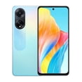 thumbnail image 1 of Smartphone Oppo A98 8GB RAM 256GB ROM 5G Azul Desbloqueado, 1 of 4