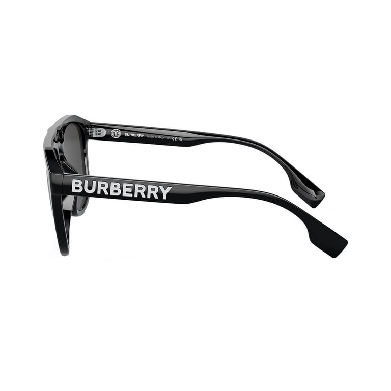 Burberry Men