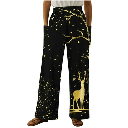 

Home Leisure Parent-Child Wear Pullover Sweater Parent-child Attire Christmas Suits Patchwork Plaid Printed Homewear Round Neck Long Sleeve Pajamas Two-piece Mom Sets