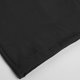 thumbnail image 4 of Ceisia Men Solid Color Multi Pocket Work Pants Warm Casual All Gift Occasion Long Trousers, 4 of 9