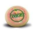 thumbnail image 4 of Innova Limited Edition 2022 Tour Series Galactic Pro Aviar Putter Golf Disc [Colors Will Vary] - 173-175g, 4 of 4
