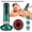 Green, variant on SIMDOO Electric Cupping Gua Sha Device, 3 in 1 Massage Tool with 12 Modes,Smart Heating Vacuum Therapy Scraping Machine, Portable Rechargeable Cupping Massage Tool with Steel Balls
