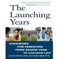 thumbnail image 1 of The Launching Years By Kastner, Laura/ Wyatt, Jennifer Fugett, 1 of 1