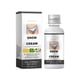 thumbnail image 1 of Ganfancp Set de Cuidado Hidratante y Luminoso Profundamente Nutritivo y Luminoso para El Cuidado de La Piel Rebajas Flash Deals 1* Crema de Tratamiento Iluminadora, 1 of 4