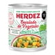 thumbnail image 1 of Ensalada de vegetales Herdez 220 g, 1 of 6