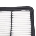 thumbnail image 5 of ewbo-PE07-13-3A0A + PE07-13-3A0 Air Filter Combo | Engine & Cabin Protection | NanoFusion Tech | EcoShield Material, 5 of 6