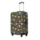 thumbnail image 1 of Balery Pumpkin Funda de equipaje, fundas para maletas, elástica, lavable, protector de maletas, compatible con maletas de 18 a 32 pulgadas-Large, 1 of 7