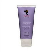 Camille Rose Naturals Cupuacu Sweet Body Cream, 6 Oz, 3 Pack