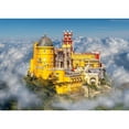 thumbnail image 1 of Puzzle 1000 Palace Of Pena, 1 of 1