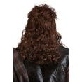 thumbnail image 2 of Wig Braveheart William Wallace, 2 of 3