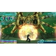 thumbnail image 4 of Crisis Core: Final Fantasy VII [Sony PSP], 4 of 4