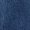 Womens pants plus-Dark Blue, variant on Zyloft Women Jeans on Sale Clearance Ladies' Elastic Wide Leg High Waist Versatile Loose Straight Leg Jeans Blue M Black*Friday/Cyber*Monday Clearance