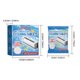 thumbnail image 3 of XWSHYW Productos de Limbieza para El Hogar. Lo Último En Limpieza Acondicionados En Caja Cuidado Acondicionados En Alta Eficiencia para Mantener Aire Fresco E Higiénico, 3 of 6