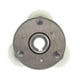 thumbnail image 5 of 36t Planetary Gear With Clutch Part Solid Set Kit For Bafang Motor Ebike Nylon Gear White Hhh, 5 of 5