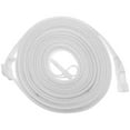 thumbnail image 1 of Convertidor de twin a King Bed conector Twin Store Matchante Correa de carpintería, 1 of 5