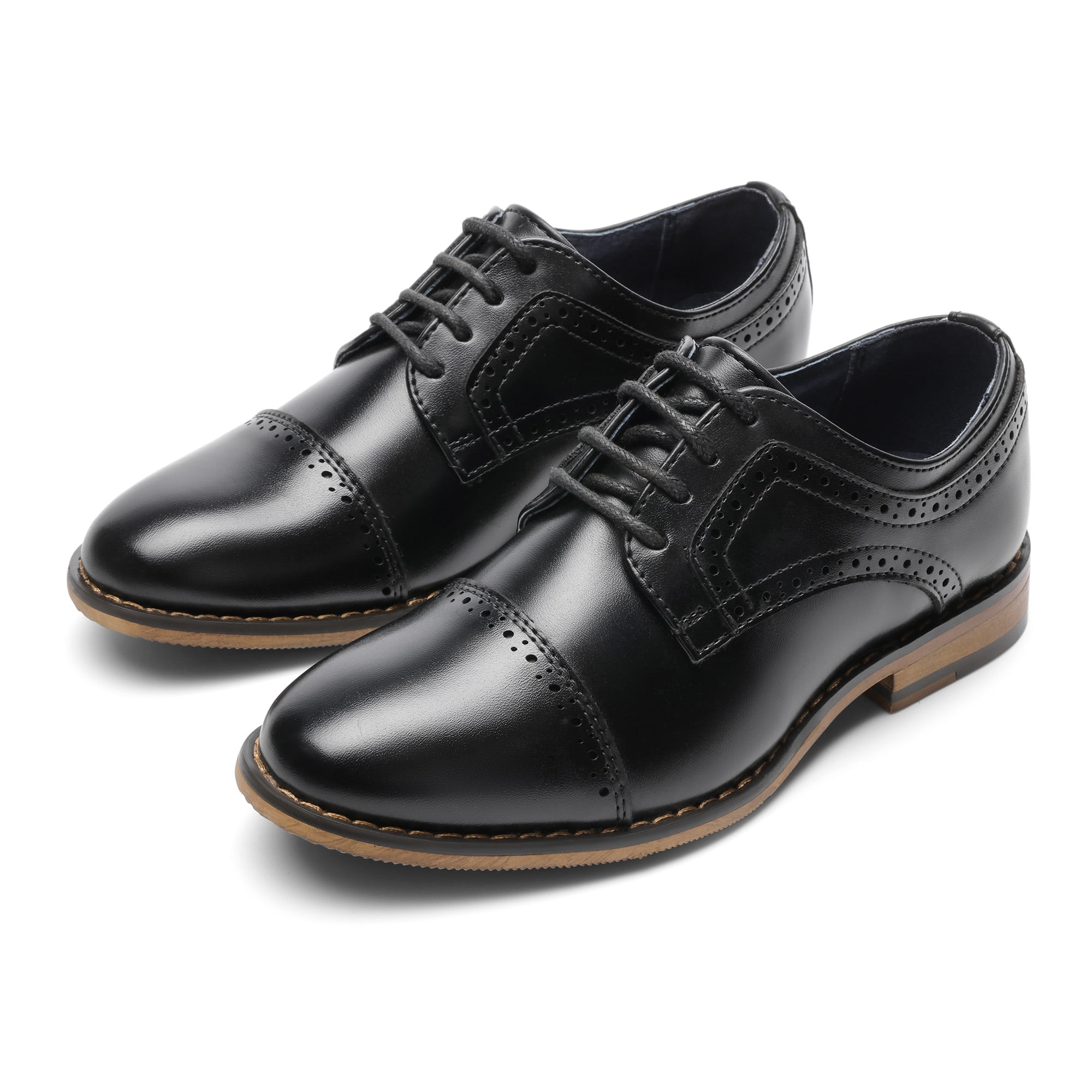 タカノンパパ様　美品 Cole Haan uチップ ウォータープルーフ 7 Cole Haan x Tom Sachs “Mission Control” Black Wingtip Oxfords | eBay
