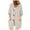 White, variant on Aayomet Sweater Cardigan Women Women's Open Front Cardigan Shirt with Pockets Long Sleeve Lightweight Coat,Khaki S-XXL