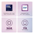 thumbnail image 3 of Computadora Lenovo - AIO 27″ All-In-One - I7 - 16 RAM - 1TB, 3 of 3