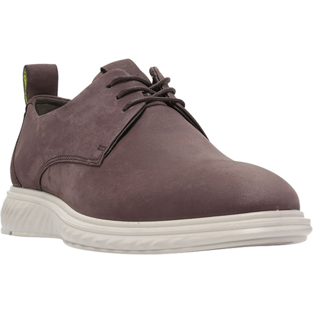 ecco st1 hybrid lite plain toe