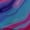 Color-2, variant on Woman's Dress Swirl And Colorful Rainbow Tie Dye Woman's Clothing Women's Sling Dress Casual Cocktail