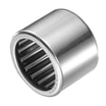thumbnail image 4 of TA2525 Needle Roller Bearing 25mm Bore 33mm OD 25mm Width Chrome Steel Open End, 4 of 5