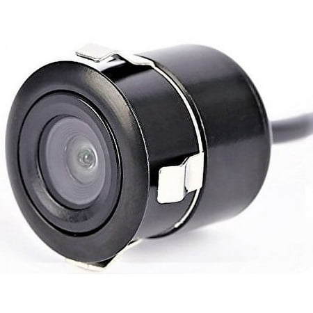 Absolute 3 RCA Stereo Plug Cable 2 Male to 2 Male Car Stereo Marine Home Audio