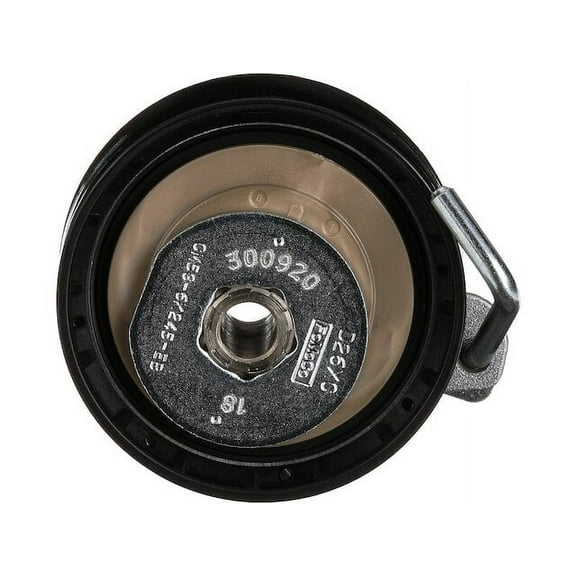 Timing Belt Tensioner - Compatible with 2018 - 2021 Ford EcoSport 1.0L 3-Cylinder GAS 2019 2020