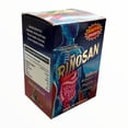 thumbnail image 2 of Riñozana Forte 60 tabletas The King, 2 of 2