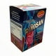 thumbnail image 2 of Riñozana Forte 60 tabletas The King, 2 of 2