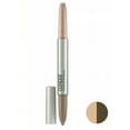 thumbnail image 2 of Clinique Instant Lift for Brows, .03oz Eyebrow Pencil - 01 Soft Blonde, 2 of 5