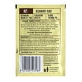 thumbnail image 3 of Mangrove Jack's Craft Series Yeast M21 Belgian Wit 10g (3 Pack), 3 of 3