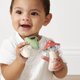 thumbnail image 2 of Juguete sonajero musical Mini Maracas de Itzy Ritzy para bebé de 0+ meses, 2 of 6