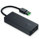 thumbnail image 1 of Tarjeta de captura Razer Ripsaw X USB con cámara 4K 30FPS HDMI 2.0, 1 of 7