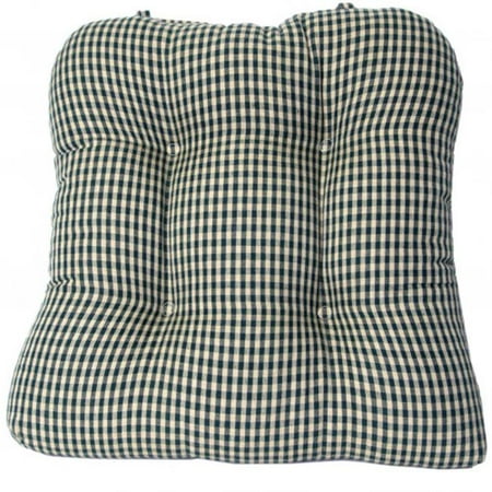 

Mr. MJs Trading AG-60297 Chair Pad Berryvine Green