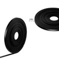 thumbnail image 6 of Tape Roll Thin Strips Magnetic Board Dividers Whiteboard Graphic Decorative Tape, 6 of 7