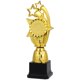thumbnail image 5 of Children Trophy Prop Multi-Función Trofeo para niños Adorada del juego del juego del juego, 5 of 6