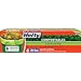 thumbnail image 3 of Hefty Lawn & Leaf Large Compost Bags - 33 Gallon, 6 Count, 3 of 4