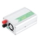 thumbnail image 5 of Convertidor de potencia, DC12V a AC220V 500W Inversor de automóvil Inversor Vto V Solución innovadora, 5 of 9