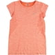 thumbnail image 1 of ASICS Womens Race Seamless Basic T-Shirt 800 M, 1 of 2