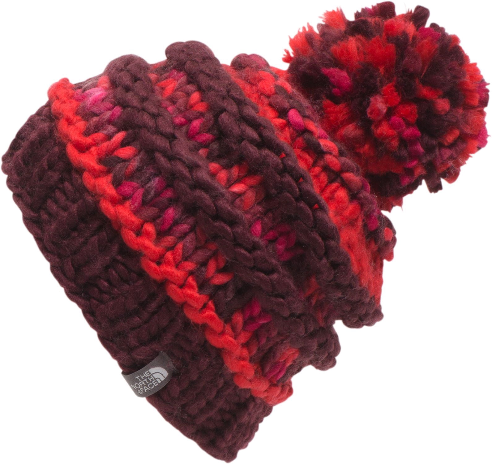 nanny knit beanie - Walmart 