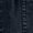 Black, variant on Coerni Girls Baggy Jeans Streetwear Denim Cargo Pants Distressed Elastic High Waist Wide Leg Clothes Multi Pocket