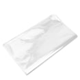 thumbnail image 1 of Bolsa termorretráctil de PVC de 100 piezas, 1 of 3