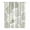 Green, variant on Gray Shell Coral Kitchen Curtains 84 Inch Length, Coastal Summer Beach Nautical Ocean Grommet Top Bedroom Living Room Curtains, Light Filtering Cafe Curtain Drapes 2 Panels Set 84''x84''