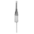 thumbnail image 1 of Adjustable Square Hole Mortiser Drill Bit for Woodworking Power Tool, 1 of 7